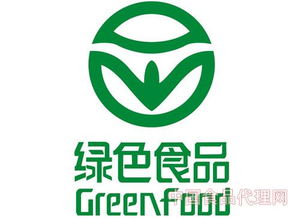 我國綠色食品行業(yè)前景廣闊，國內(nèi)貿(mào)易代理迎來新機(jī)遇