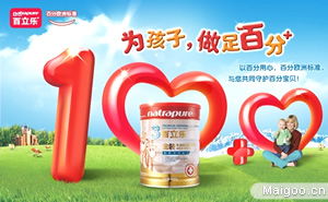 培芝百立樂(lè)品牌口碑與國(guó)內(nèi)貿(mào)易代理情況分析