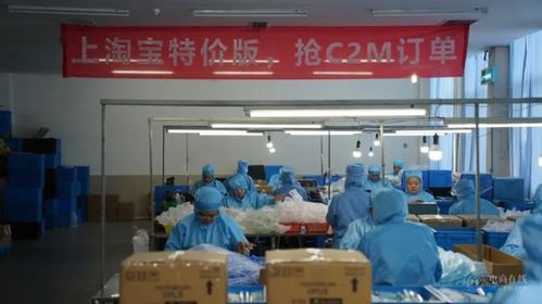 從拒絕接班到全球牙刷大王 一位廠三代的破局之路